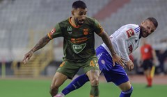 Jeličić: 'Ovaj Osijek može kontrolirati i teta u vrtiću'