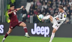 Usred ljute borbe za naslov prvaka, Bodo/Glimt čeka velik izazov u Ligi prvaka