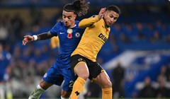 Wolvesi doveli poznato ime na klupu u nemogućoj misiji ostanka u Premier ligi