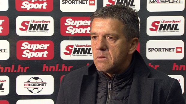 Čabraja se nada da će ga sreća konačno pogledati, Carević stao u obranu igrača zbog umora