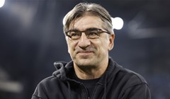 Ivan Jurić pred otkazom, Fabrizio Romano otkrio ime nasljednika