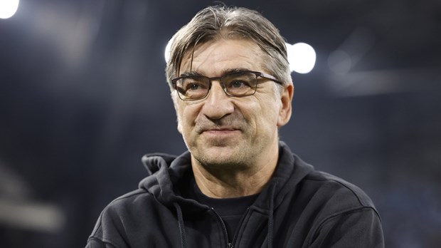 Ivan Jurić pred otkazom, Fabrizio Romano otkrio ime nasljednika