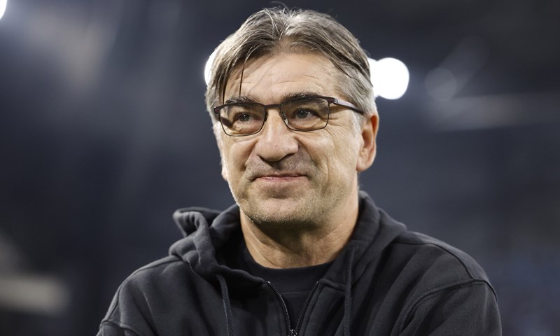 Ivan Jurić pred otkazom, Fabrizio Romano otkrio ime nasljednika