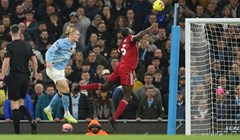 Euro-barometar: 'Monstrum' ne griješi dvaput, čudo Kraj stare šumarije, osveta odbačenog 'sina', a Wirtz postao – vic