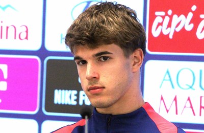 Vuškovićev HSV s igračem manje u sudačkoj nadoknadi do važne pobjede