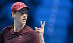 Jannik 'Winner' zvani Mrkva: perfekcionist koji je sišao s planine na putu do trona