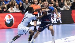 Nexe i Sesvete do velikih gostujućih pobjeda u Europskoj ligi