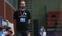 Vori nakon velike pobjede: 'Mi nismo svjesni što smo napravili'