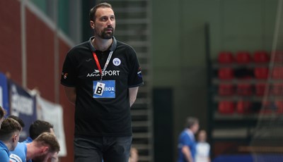 Vori nakon velike pobjede: 'Mi nismo svjesni što smo napravili'