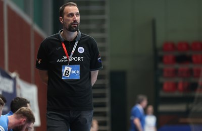 Vori nakon velike pobjede: 'Mi nismo svjesni što smo napravili'