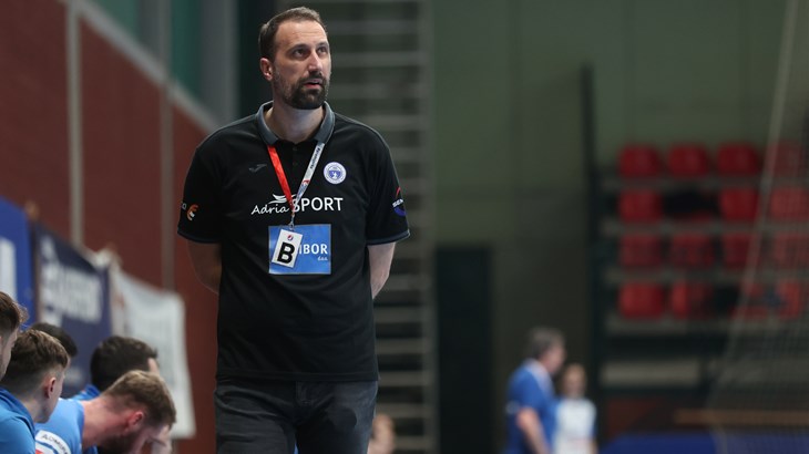 Sesvete pobjedom protiv Moslavine zaključile prvi dio sezone