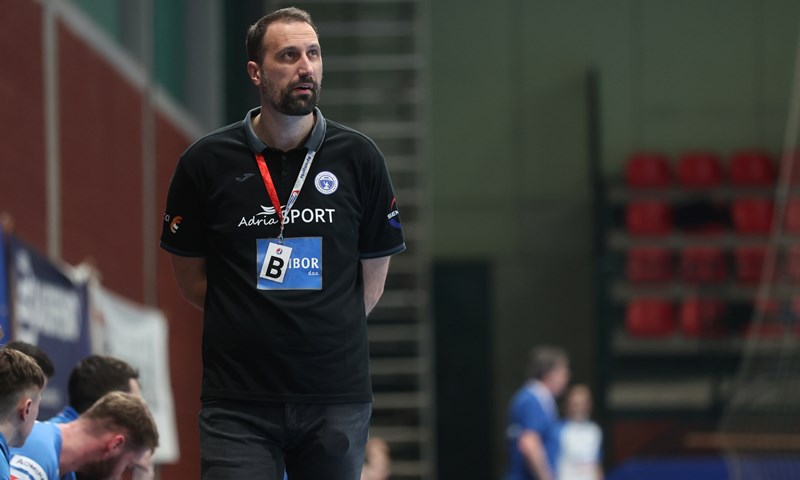 Vori nakon velike pobjede: 'Mi nismo svjesni što smo napravili'