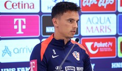 Moro: 'Volim i Hajduk i Dinamo, a igrači Bologne iznenadili su se kako Modrić dominira'