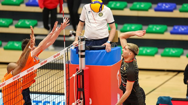 Velika pobjeda Mladosti u Španjolskoj, Ribola i Centrometal s minusom putuju na uzvrat