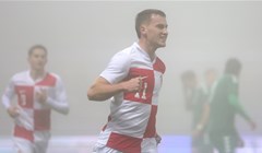 Kronologija: Hrvatska kroz gustu maglu do visoke pobjede protiv Litve!