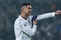 Pravilniku se može progledati kroz prste ako se zovete Ronaldo - napadač 'zaobišao' suspenziju
