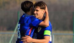 Mlada hrvatska reprezentacija preokretom protiv Nizozemske do prolaza u drugi krug