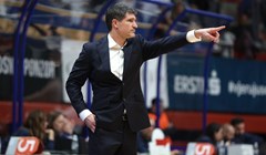 Cibona pod imperativom pobjede ako želi zadržati nadu u prolaz u Top 16