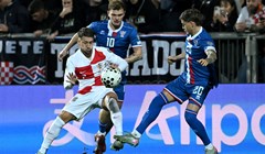 Kronologija: Hrvatska pobijedila na Rujevici protiv Farskih Otoka