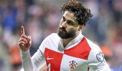 Gvardiol: 'Što se mene tiče, draže mi je da sačuvamo netaknutu mrežu, nego da ja zabijem'