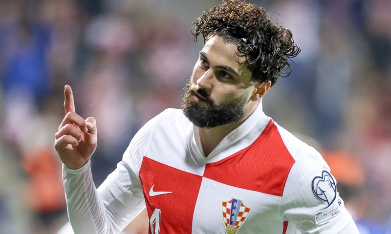 Gvardiol se vraća na teren: Oporavak teče brže od očekivanog uoči Svjetskog prvenstva