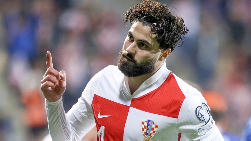 SLUŽBENO: Joško Gvardiol se vratio! Hrvatski reprezentativac počinje u važnoj utakmici za Manchester City