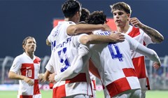 Hrvatska u Podgorici zaključuje kvalifikacije za Svjetsko prvenstvo, ide u pohod na novi rekord