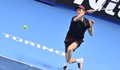 De Minaur ipak nije imao rješenje za Sinnera, Talijan čeka protivnika u finalu