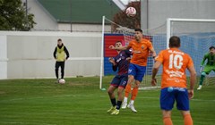 Remijima u Lučkom i Varaždinu završen prvi dio sezone u SuperSport Drugoj NL