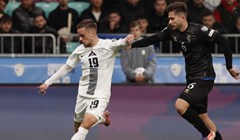 Kosovo osiguralo doigravanje, Slovenija potpuno potonula i neće vidjeti Svjetsko prvenstvo