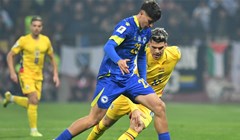 BiH preokretom do pobjede, gostovanje u Austriji donosi nastup na Svjetskom prvenstvu