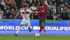 Španjolci savršeni u skupini E, Turci će se zadovoljiti doigravanjem