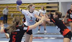 Lokomotiva rutinski do pobjede na otvaranju 2026. godine