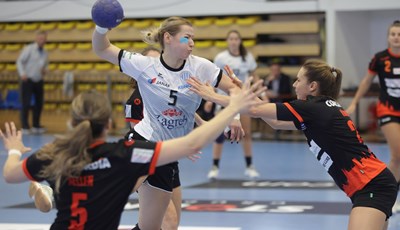 Lokomotiva rutinski do pobjede na otvaranju 2026. godine