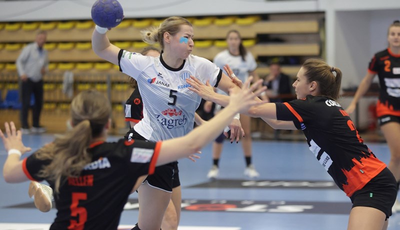 Lokomotiva rutinski do pobjede na otvaranju 2026. godine