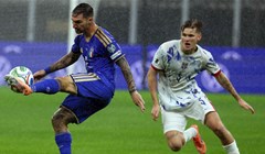 Gattuso naišao na prvu ozbiljnu prepreku pa upisao vrlo ružan poraz