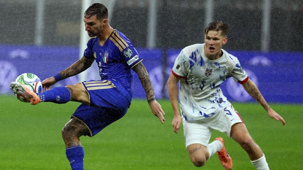 Gattuso naišao na prvu ozbiljnu prepreku pa upisao vrlo ružan poraz