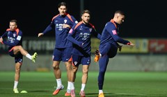 Ivanoviću i Matanoviću - ovo vam je prilika! Daliću bi neke sumnje večeras mogle biti otklonjene