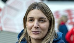 Vuković: 'Vidi se doza mladosti i nedostatak iskustva, ali i da se unatoč tome možemo nositi sa svima'