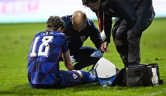 Jakić: 'Uspjeli smo, ipak smo došli po pobjedu, a ne na izlet'