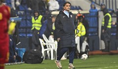Dalić: 'Čeka nas puno skautinga, gledat ćemo i tražiti rješenja, ima još sedam mjeseci'