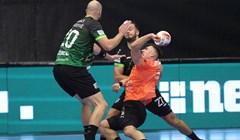 Nexe u vrlo izjednačenoj skupini traži bodove kod švicarskog prvaka koji je u sjajnoj formi