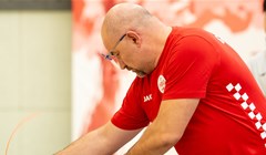 Prvo odličje i niz dobrih nastupa za Hrvatsku na Deflimpijskim igrama u Tokiju