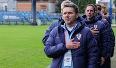 Oreščanin: 'Jako sam ponosan na dečke, bavili smo se sportom, ljudima ovo puno znači na današnji dan'