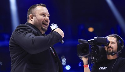 Ulaznice za FNC 28 spektakl u Slavonskom Brodu gotovo rasprodane, raspoloživ još mali broj