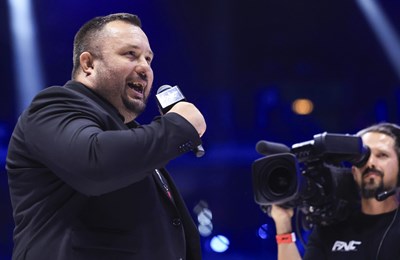 Ulaznice za FNC 28 spektakl u Slavonskom Brodu gotovo rasprodane, raspoloživ još mali broj