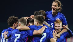 Kronologija: Hrvatska slavila u Mađarskoj i nastavila s odličnim rezultatima u kvalifikacijama