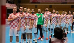 Zlato za hrvatsku rukometnu reprezentaciju na Deflimpijskim igrama, u finalu pala Njemačka
