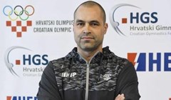Preminuo jedan od najuglednijih hrvatskih gimnastičkih trenera