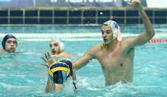 Splitski Jadran svladao imenjaka iz Herceg Novog i došao do prvih bodova u Ligi prvaka